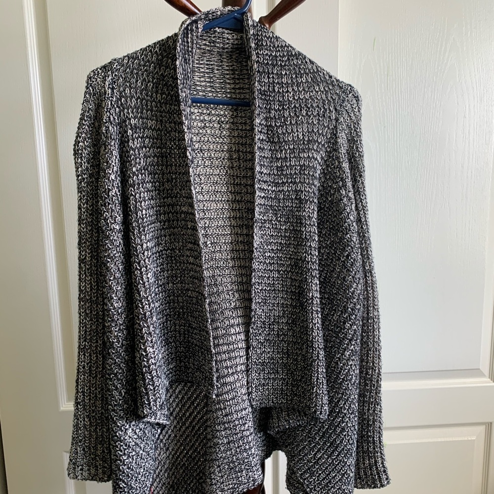 Brandy Melville cardigan